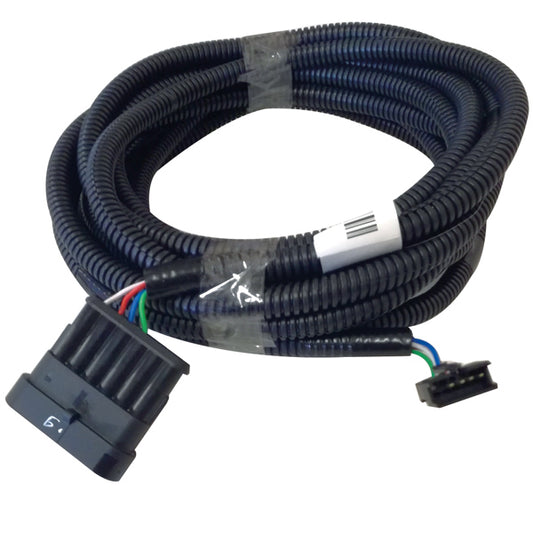 Autoterm control panel extension cord 7m